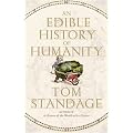 An Edible History of Humanity