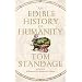 An Edible History of Humanity