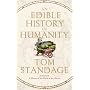 An Edible History of Humanity