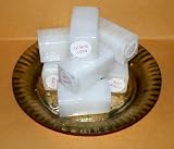 One Box of 64 tablets of Camphor Char Minar