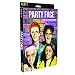Paladone Funny Party Face Masks (6 Pack)
