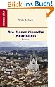 Die florentinische Krankheit