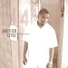 Another Level at Amazon mp3: 51%2B%2BoL50GHL._SL75_