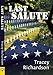 Last Salute