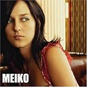 Meiko