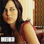 Meiko