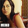Meiko