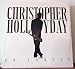 On Course [Vinyl LP]
