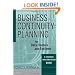 Business Continuity Planning for Data Centers and Systems: A Strategic Implementation Guide