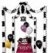 Over The Hill Party Canopy (1 ct)
