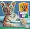 Chinese New Year Books - Year of the Tiger ( 2010)