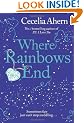 Where Rainbows End