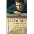 Les soeurs Deblois, Tome 4 : Le demi-fr�re