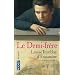 Les soeurs Deblois, Tome 4 : Le demi-fr�re