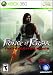 Prince of Persia: The Forgotten Sands Xbox 360