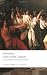 Lives of the Caesars (Oxford World's Classics)