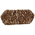 foam shoulder pads SANTI REM503