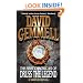 The First Chronicles of Druss the Legend