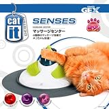 ｃａｔ　ｉｔ　マッサージセンター