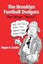 The Brooklyn Football Dodgers: The Other "Bums"