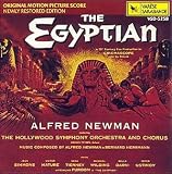 Egyptian