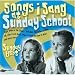 Favourite Christian books & CDs for children aged 2-7yrs