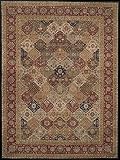 Nourison Nourison 2000 2101-MTC - Multi