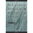 Purinergic Approaches in Experimental Therapeutics