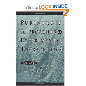 ASPET Annual Meeting at EB 2013 - Program