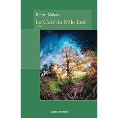 Le Cure de Mile End