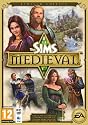 The Sims Medieval - Limited Edition (PC/Mac DVD)