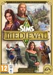 The Sims Medieval - Limited Edition (...