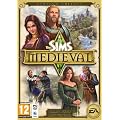 The Sims Medieval - Limited Edition (PC/Mac DVD)
