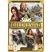 The Sims Medieval - Limited Edition (PC/Mac DVD)