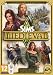 buy The Sims Medieval 
  here