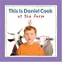 This is Daniel Cook at the Farm