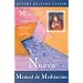 Nuevo manual de meditacion: Meditaciones para una vida feliz y llena de significado (Spanish Edition)