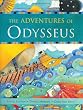 The Adventures of Odysseus