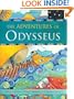 The Adventures of Odysseus