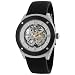 51%2B%2BstsJuOL. SL75  How to Choose Replicas Watches