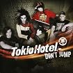 Don T Jump