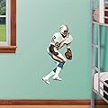 Fathead Jr. NFL Player Wall Decal
