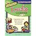 Busy People's Low-Fat Cookbook