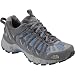 The North Face Women's Ultra 105 GTX XCR Multisport Light Hiking Shoe