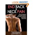 End Back & Neck Pain