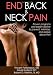 End Back and Neck Pain