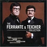 The Ferrante & Teicher Collection