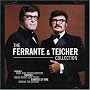 The Ferrante & Teicher Collection