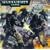 games workshop cadian battleforce