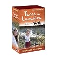 Terre de lumi�re - L'int�grale